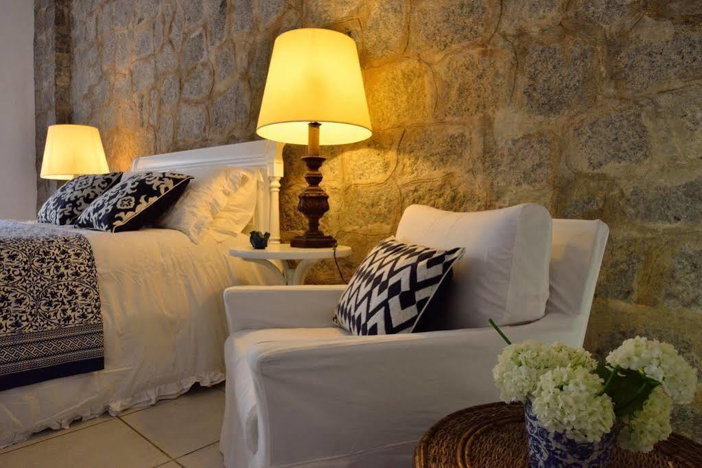Fazenda Sao Mathias Boutique Hotel อิลญาเบลา ภายนอก รูปภาพ